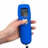 Алкотестер Alcostop A с сертификатом о поверке