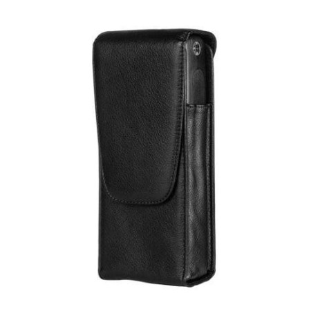 Алкотестер FiT-333