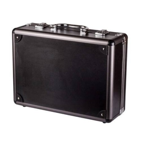 Алкотестер FiT-333