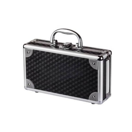 Алкотестер FiT239-Color с сертификатом о поверке