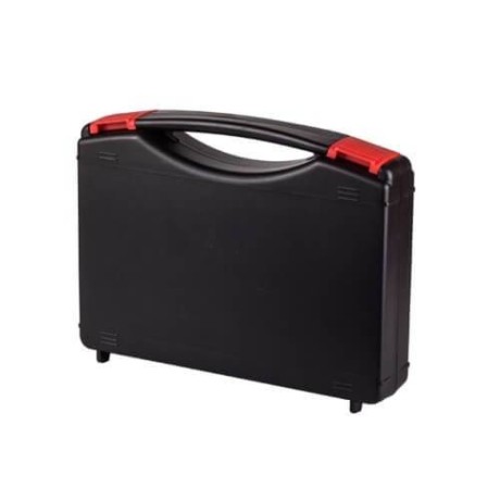 Алкотестер FiT239-Pro с сертификатом о поверке