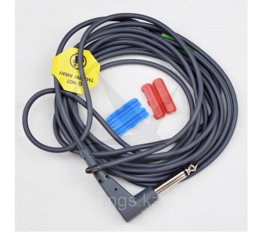 Датчик температуры медицинский ректальный (для взрослых) Philips. Арт. W0001B