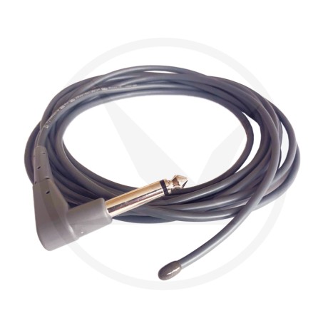 Датчик температуры медицинский ректальный (для взрослых) Philips. Арт. W0001B