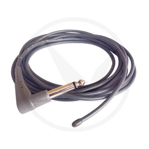 Датчики температуры