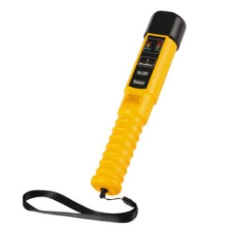 Алкотестер Lion Alcoblow