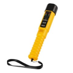 Алкотестер Lion Alcoblow