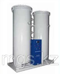 Кислородный генератор