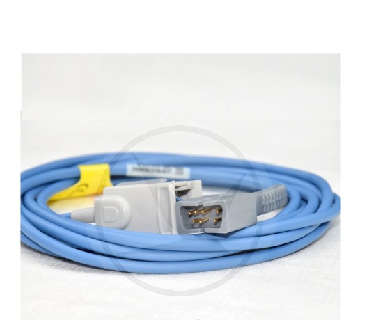 Многоразовый датчик сатурации Nellcor (Детский/длинный)