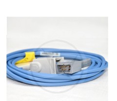 Многоразовый датчик сатурации Nellcor (Детский/длинный)