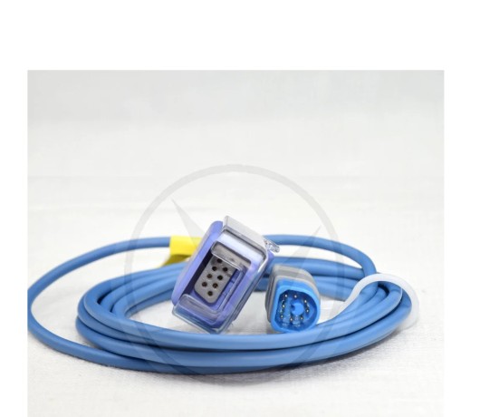 Кабель сатурации удлинительный Philips