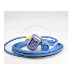 Кабель сатурации удлинительный Philips