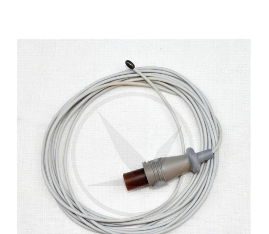 Датчик температуры ректальный Philips (для детей). Арт. W0003D