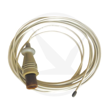 Датчик температуры ректальный Philips (для детей). Арт. W0003D