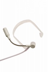 Держатель распылителя для кислородного бара