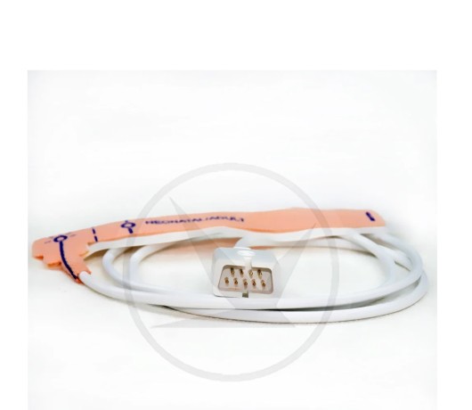 Датчик сатурации (д/новор. Nellcor, одноразов.)