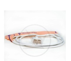 Датчик сатурации (д/новор. Nellcor, одноразов.)