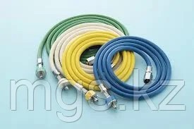 Шланг для медицинских газов
