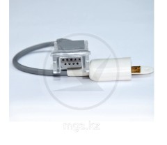 Кабель переходный Masimo-Nellcor