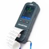 Алкотестер AlcoEasy A50 с сертификатом о поверке
