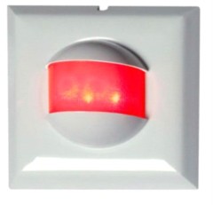 Панель вызова медперсонала для системы вызова