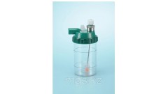 Увлажнитель-небулайзер многофункциональный , 375 мл HN30