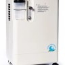 Кислородный концентратор JAY-5 + подарок