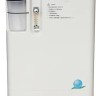 Кислородный концентратор JAY-5 + подарок