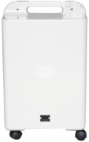 Кислородный концентратор JAY-5 + подарок