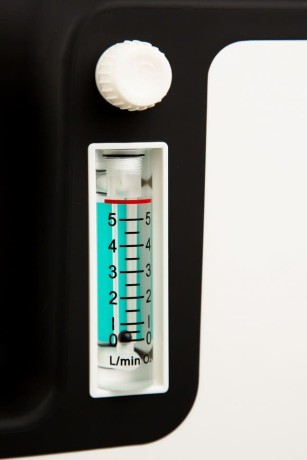 Кислородный концентратор OZ-5 + подарок