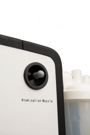 Кислородный концентратор OZ-5 + подарок