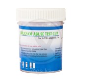 Наркотесты