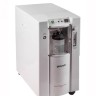 Кислородный концентратор 7F-3 (3L)