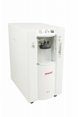 Кислородный концентратор 7F-3 (3L)