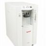 Кислородный концентратор 7F-3 (3L)