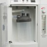 Кислородный концентратор 7F-3 (3L)