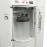 Кислородный концентратор 7F-3 (3L)