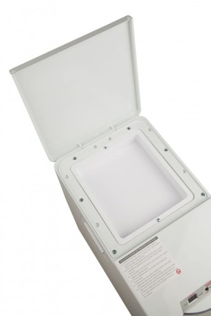 Кислородный концентратор 7F-3 (3L)