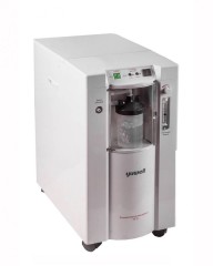 Кислородный концентратор 7F-3 (5L) + подарок