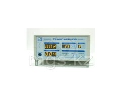 Трансаир-05 (полипрограммный)