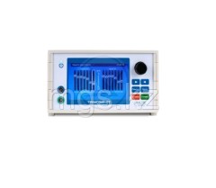 Трансаир–07 (сурдологический)