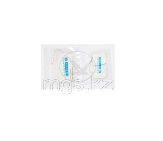 Электроды гелевые ТЭС-03