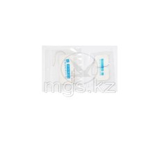 Электроды гелевые ТЭС-03