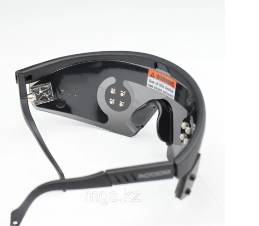 Майнд-машина Nova Pro 100