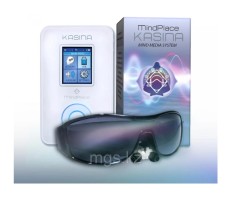 Майнд-машина Kasina