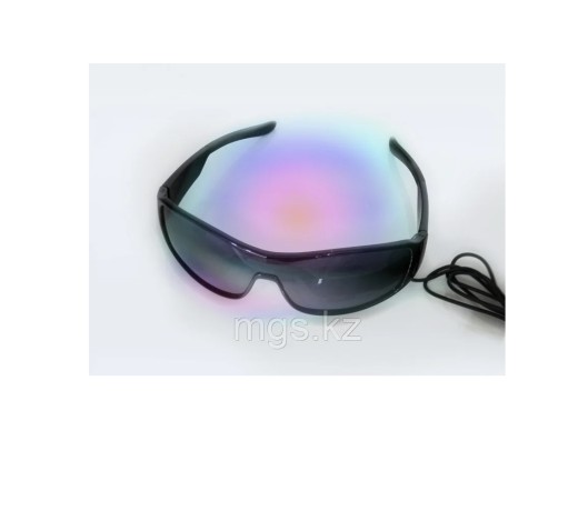 Майнд-машина Kasina