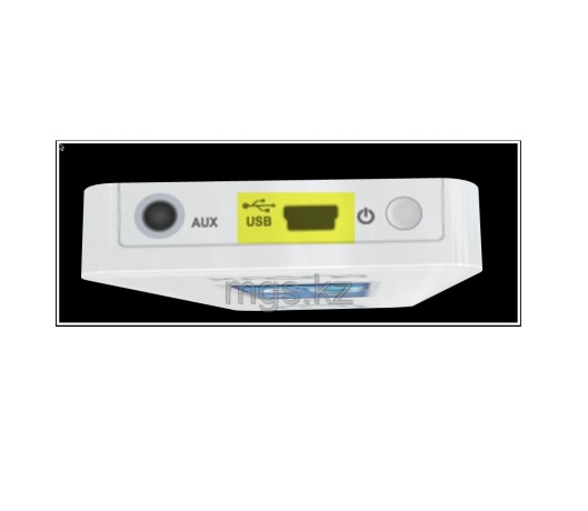 Майнд-машина Kasina