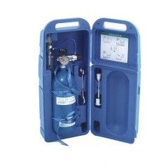 Кислородный ингалятор 2L