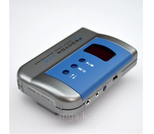 Майнд-машина Procyon