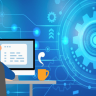 Проектирование