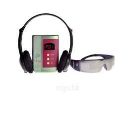 Майнд-машина Proteus